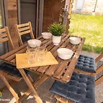 Przystan Pilawa * Borne Sulinowo