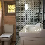 Διαμέρισμα Przystan Pilawa Borne Sulinowo