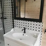 Διαμέρισμα Przystan Pilawa Borne Sulinowo
