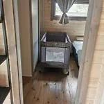 Przystań Piława Borne Sulinowo