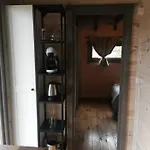 شقة Przystan Pilawa