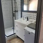 Διαμέρισμα Przystan Pilawa Borne Sulinowo