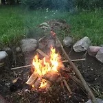 Przystan Pilawa شقة بورن سولينو