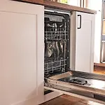 Διαμέρισμα Przystan Pilawa