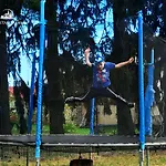 Διαμέρισμα Przystan Pilawa Borne Sulinowo