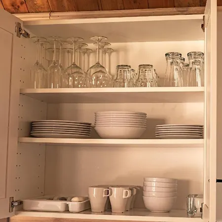 Przystan Pilawa Борне-Сулиново