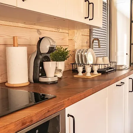 Przystan Pilawa * Борне-Сулиново