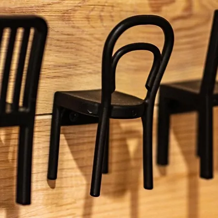 Przystan Pilawa Борне-Сулиново