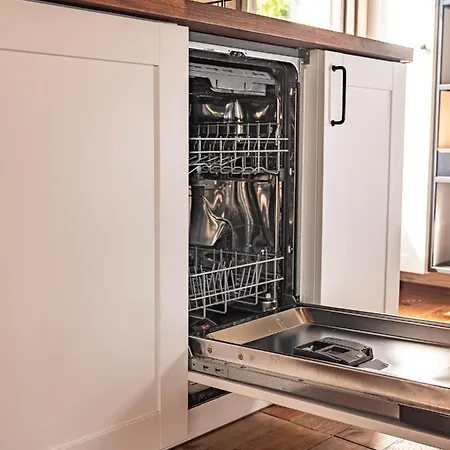 Апартаменты Przystan Pilawa