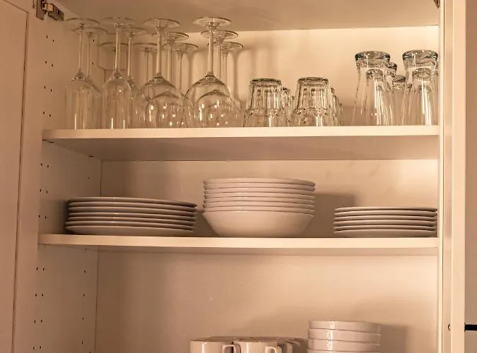 Przystan Pilawa Borne Sulinowo