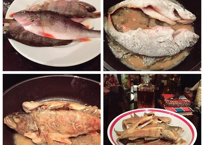 Przystan Pilawa Borne Sulinowo