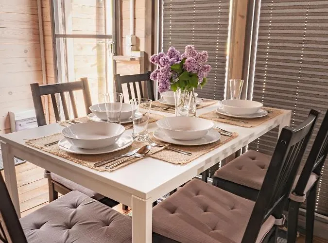 Przystan Pilawa Borne Sulinowo